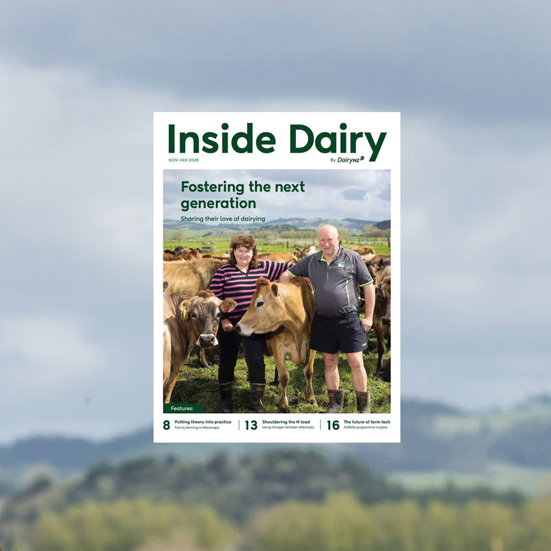 Inside Dairy Promo Website 1500X1500 V2