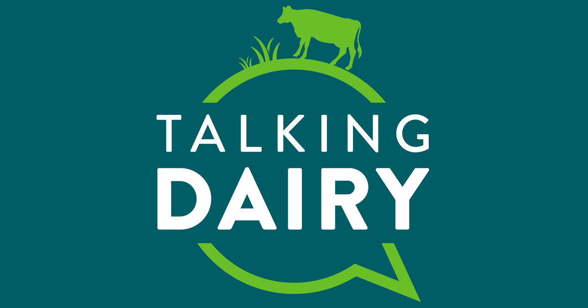 Keeping a spring in your step | Ep. 77 | DairyNZ