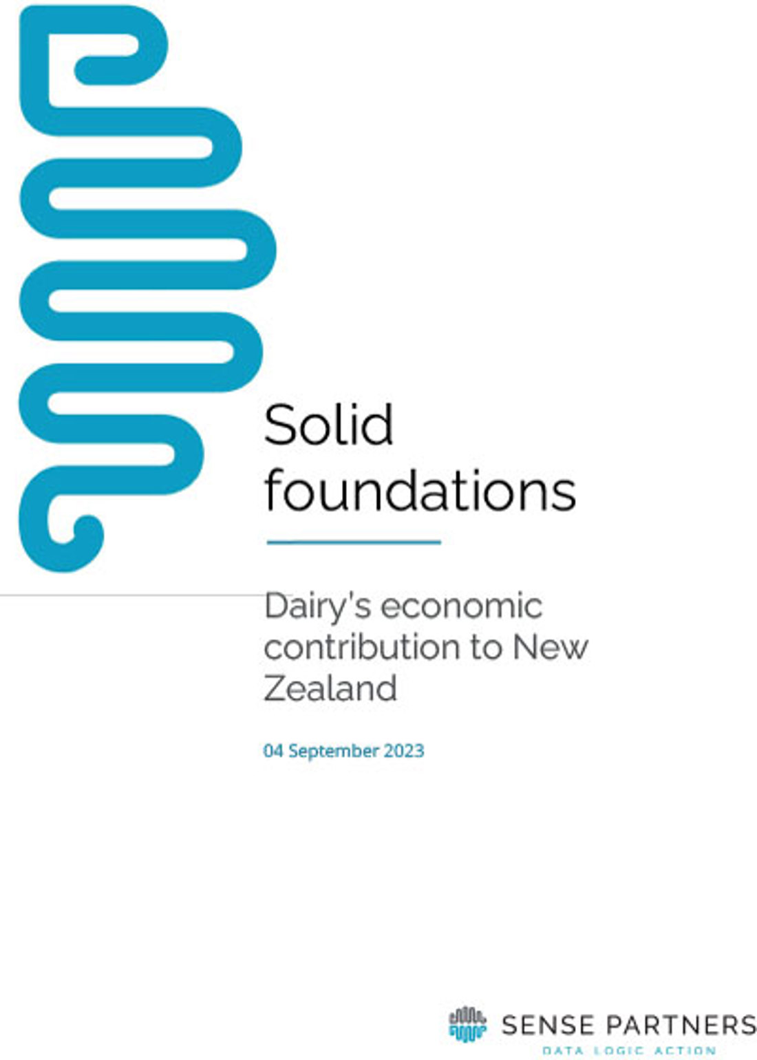 Solid Foundations 4 September 2023 Image